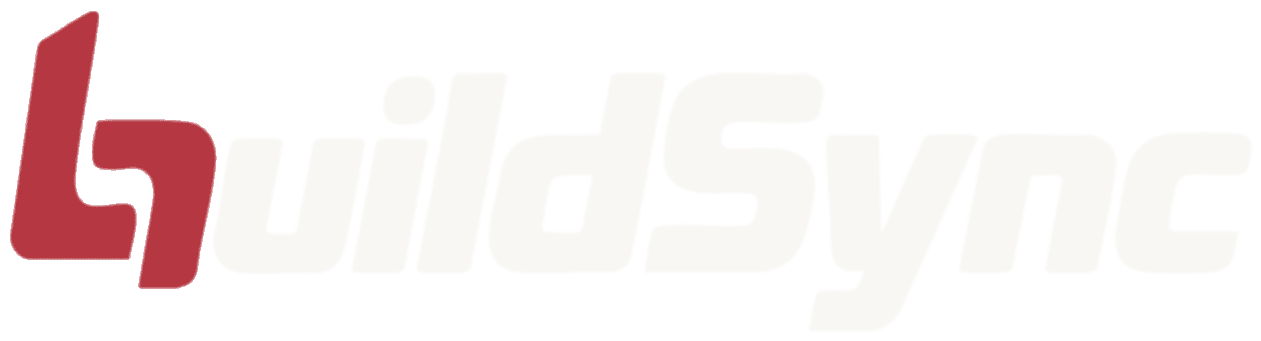BuildSync