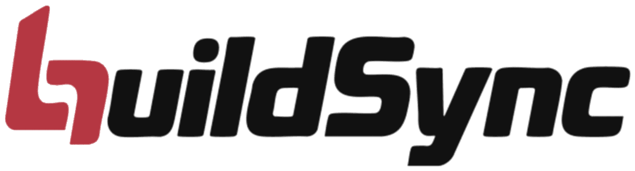 BuildSync